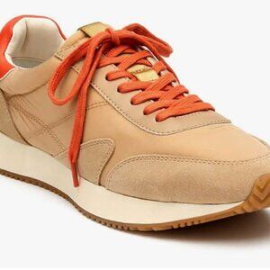 BRAND NEW - Natural Orange - Matisse Women's Sneaker Size 7 1/2
